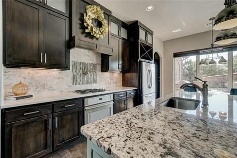 2716 Roaring Fork Trl, Edmond, OK 73034 photo 18