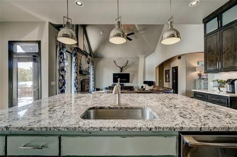 2716 Roaring Fork Trl, Edmond, OK 73034 photo 22