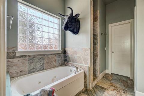 2716 Roaring Fork Trl, Edmond, OK 73034 photo 27