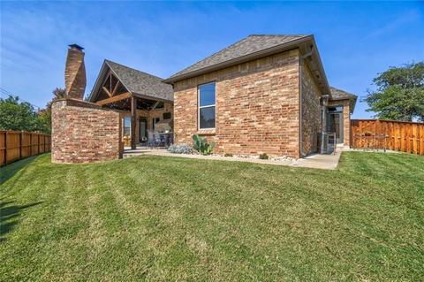 2716 Roaring Fork Trl, Edmond, OK 73034 photo 8