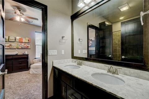 2716 Roaring Fork Trl, Edmond, OK 73034 photo 32