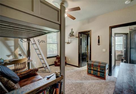 2716 Roaring Fork Trl, Edmond, OK 73034 photo 34