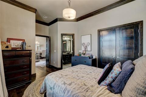 2716 Roaring Fork Trl, Edmond, OK 73034 photo 28