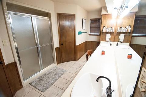 309 N Quail Run, Altus, OK 73521 photo 10