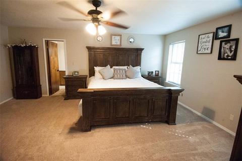 309 N Quail Run, Altus, OK 73521 photo 7