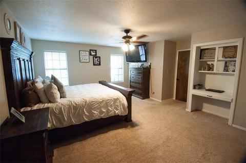 309 N Quail Run, Altus, OK 73521 photo 8