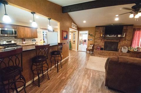 309 N Quail Run, Altus, OK 73521 photo 3
