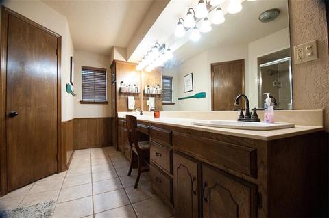 309 N Quail Run, Altus, OK 73521 photo 9