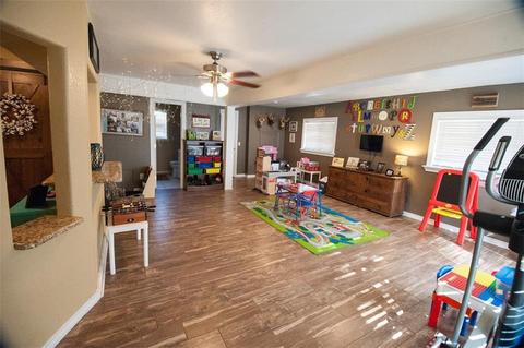 309 N Quail Run, Altus, OK 73521 photo 6