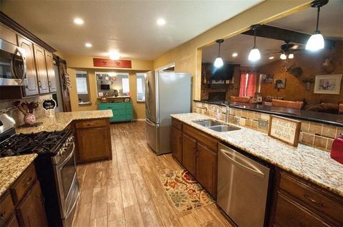 309 N Quail Run, Altus, OK 73521 photo 5