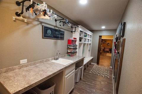 309 N Quail Run, Altus, OK 73521 photo 12