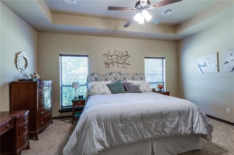 3404 Elmo Way, Moore, OK 73160 photo 12