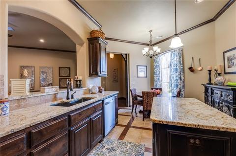 3404 Elmo Way, Moore, OK 73160 photo 17