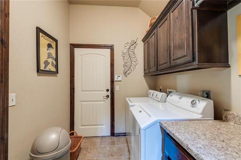 3404 Elmo Way, Moore, OK 73160 photo 29