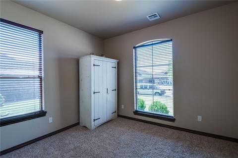 3404 Elmo Way, Moore, OK 73160 photo 27