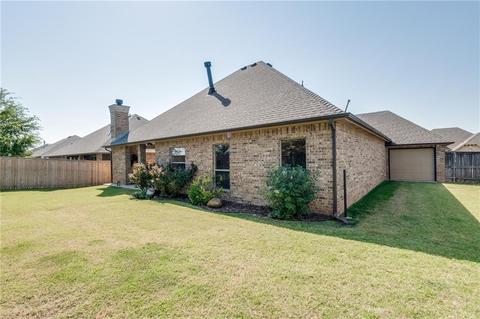 3404 Elmo Way, Moore, OK 73160 photo 31