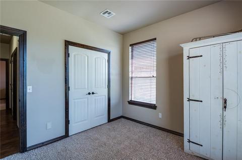 3404 Elmo Way, Moore, OK 73160 photo 28