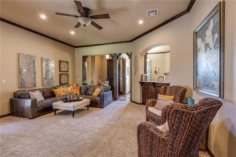 3404 Elmo Way, Moore, OK 73160 photo 8