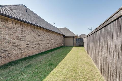 3404 Elmo Way, Moore, OK 73160 photo 32