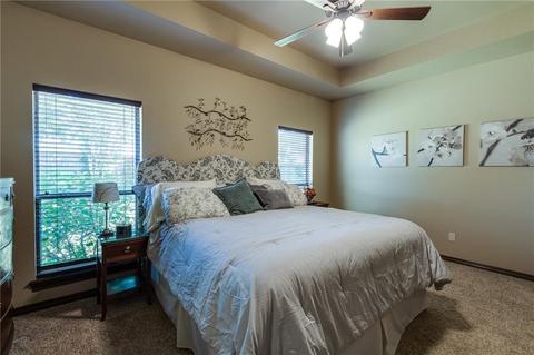 3404 Elmo Way, Moore, OK 73160 photo 11
