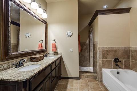 3404 Elmo Way, Moore, OK 73160 photo 15