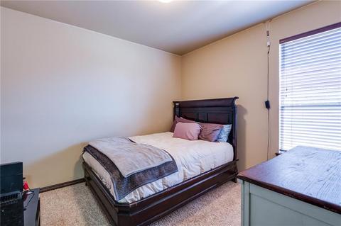 3404 Elmo Way, Moore, OK 73160 photo 23