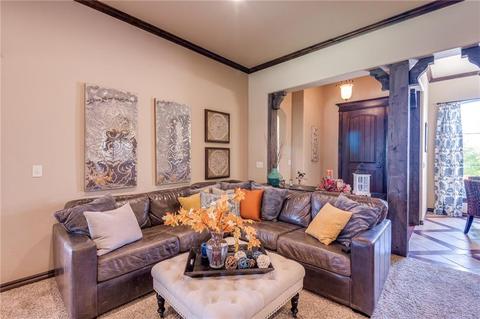 3404 Elmo Way, Moore, OK 73160 photo 7