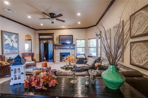 3404 Elmo Way, Moore, OK 73160 photo 4