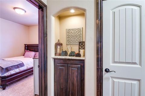 3404 Elmo Way, Moore, OK 73160 photo 26
