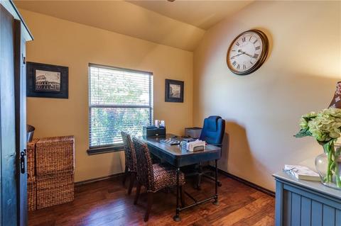 3404 Elmo Way, Moore, OK 73160 photo 10