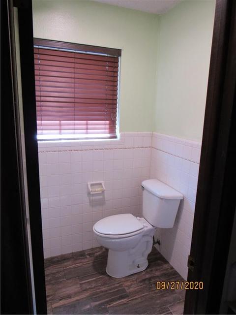 2600 N Robin St, Altus, OK 73521 photo 6