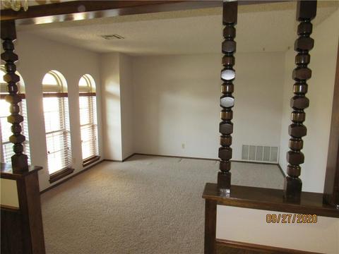 2600 N Robin St, Altus, OK 73521 photo 16