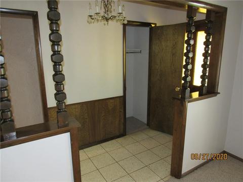 2600 N Robin St, Altus, OK 73521 photo 19