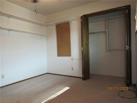 2600 N Robin St, Altus, OK 73521 photo 22