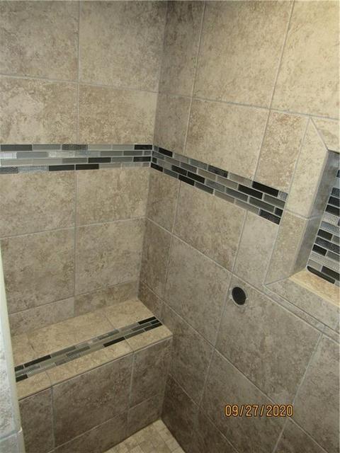 2600 N Robin St, Altus, OK 73521 photo 35