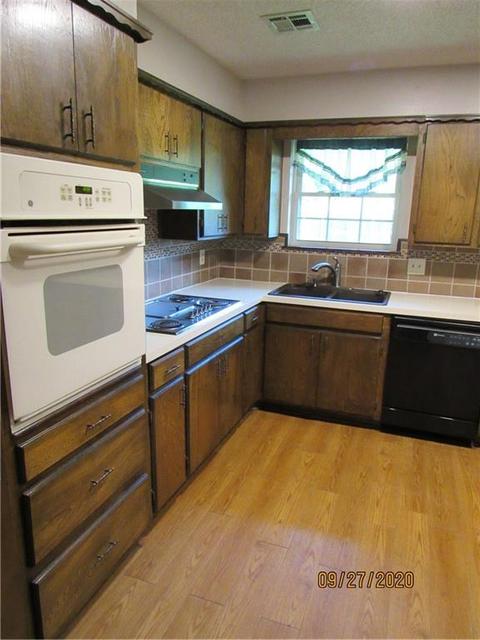 2600 N Robin St, Altus, OK 73521 photo 8