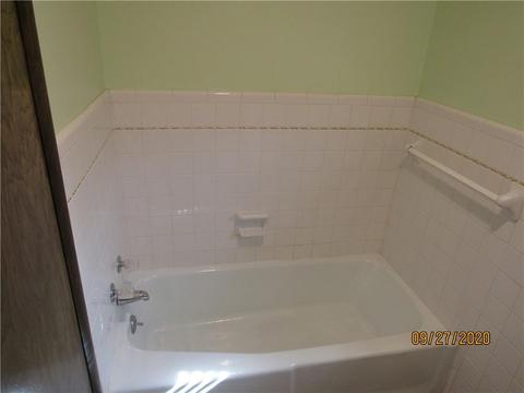 2600 N Robin St, Altus, OK 73521 photo 5