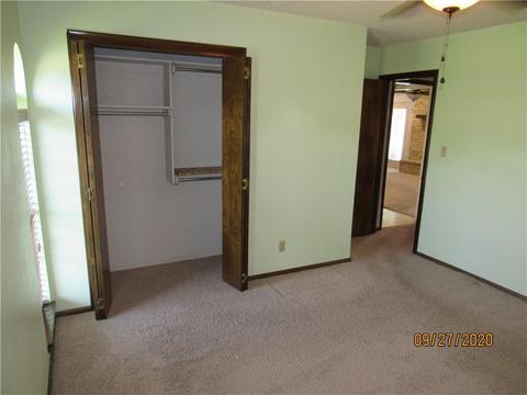 2600 N Robin St, Altus, OK 73521 photo 21