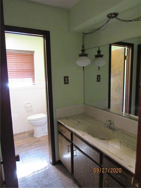 2600 N Robin St, Altus, OK 73521 photo 4