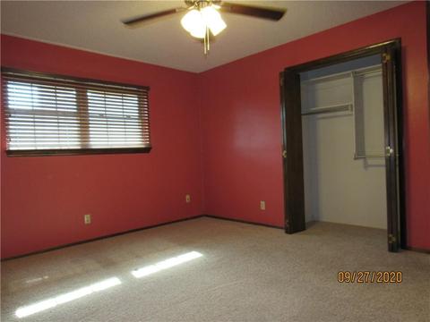 2600 N Robin St, Altus, OK 73521 photo 23