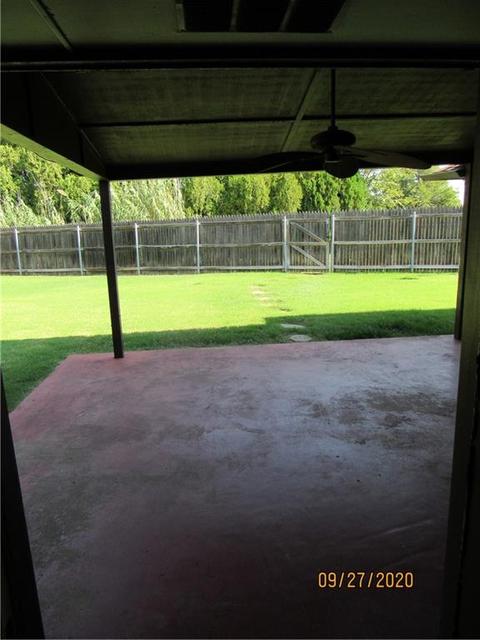 2600 N Robin St, Altus, OK 73521 photo 26