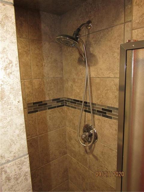 2600 N Robin St, Altus, OK 73521 photo 36