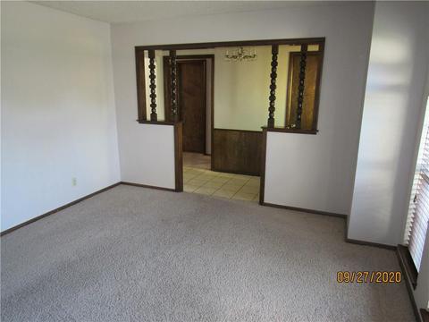 2600 N Robin St, Altus, OK 73521 photo 18