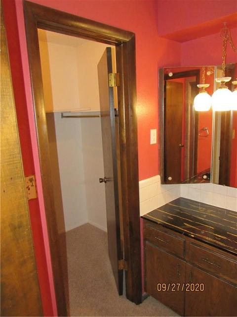 2600 N Robin St, Altus, OK 73521 photo 25