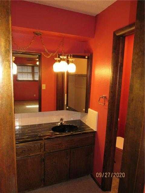 2600 N Robin St, Altus, OK 73521 photo 24