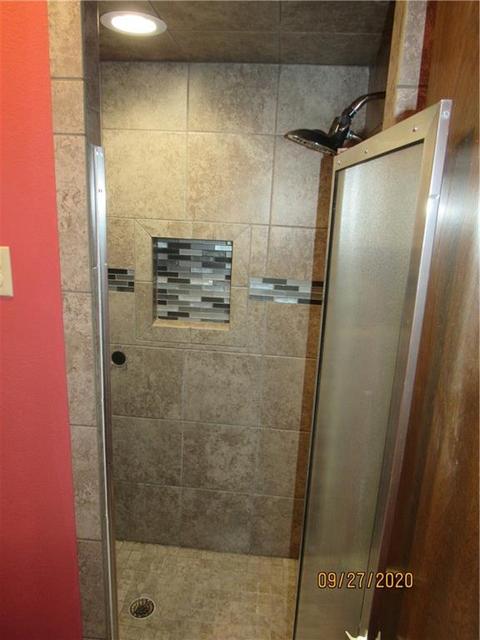2600 N Robin St, Altus, OK 73521 photo 34