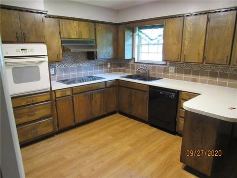 2600 N Robin St, Altus, OK 73521 photo 31