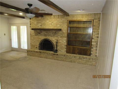 2600 N Robin St, Altus, OK 73521 photo 14