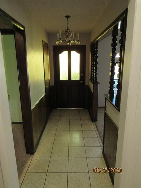 2600 N Robin St, Altus, OK 73521 photo 15