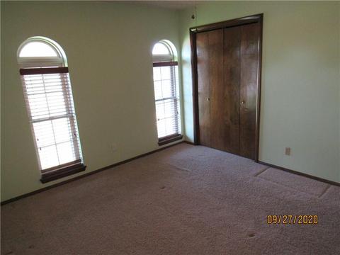 2600 N Robin St, Altus, OK 73521 photo 20